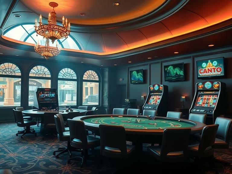 bet74