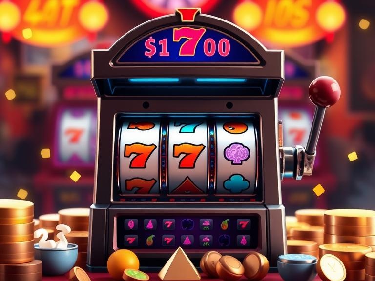 bet74