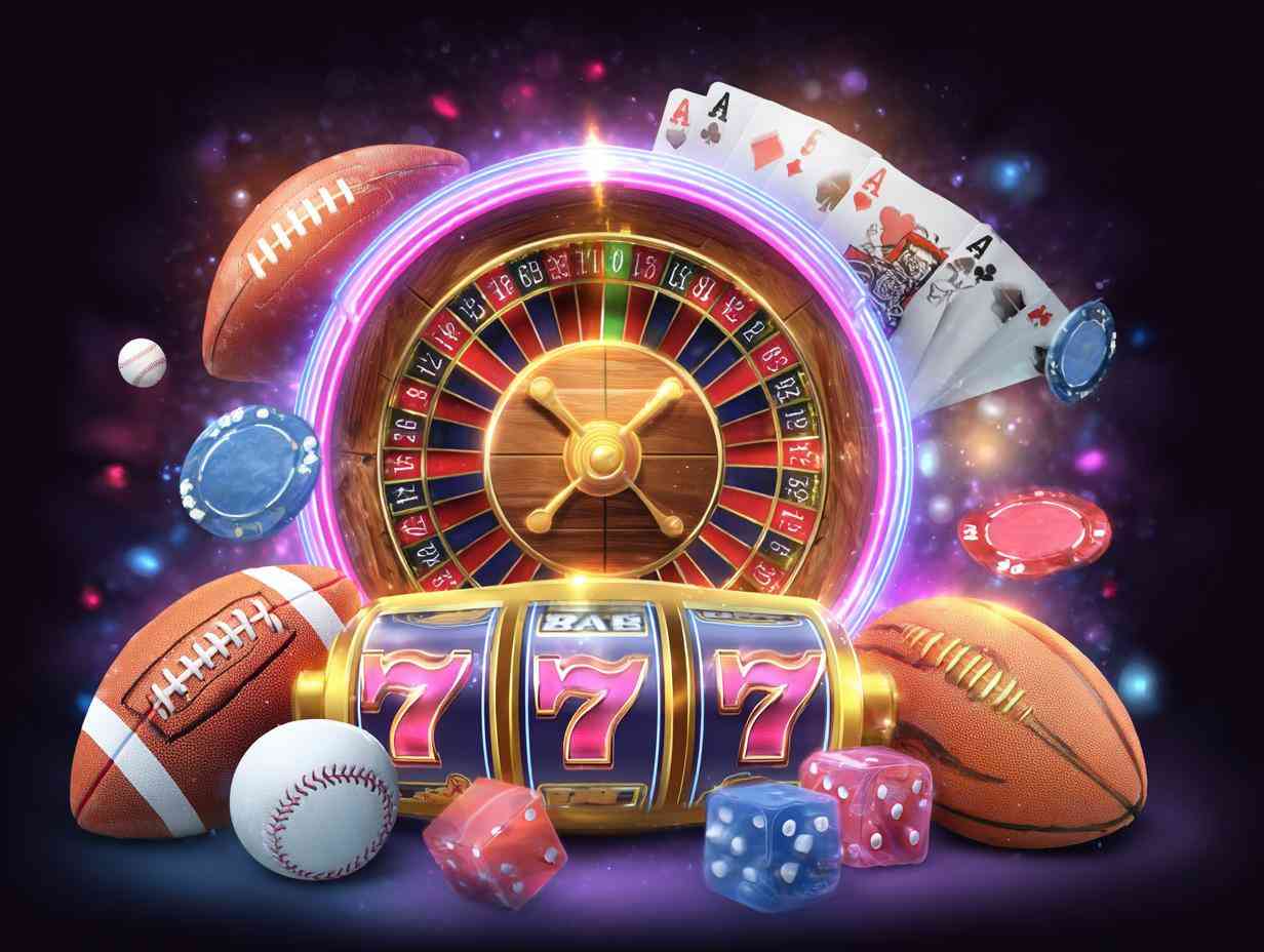 bet74