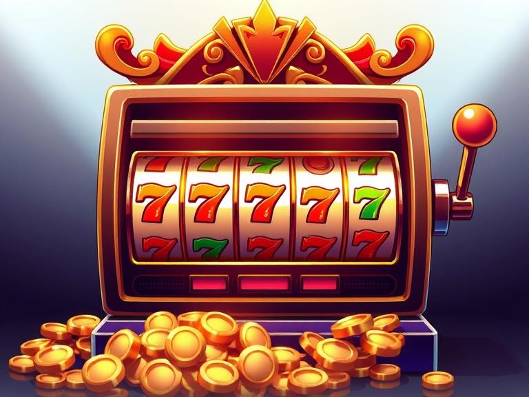 bet74