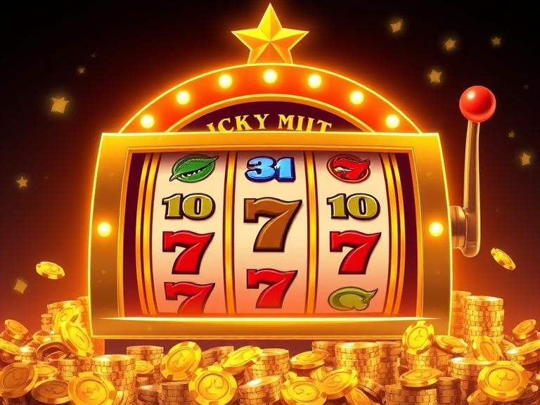 bet74