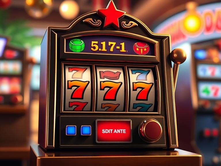 bet74