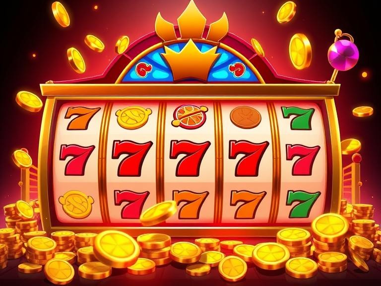 bet74