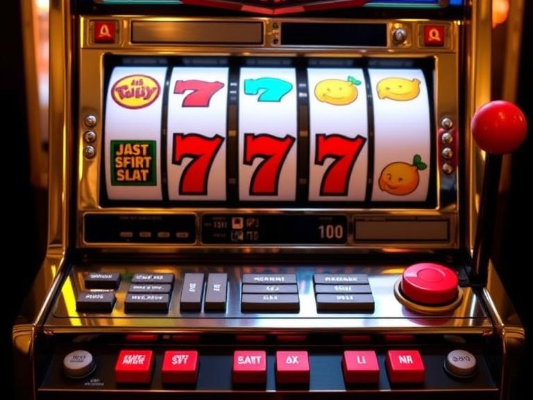 bet74