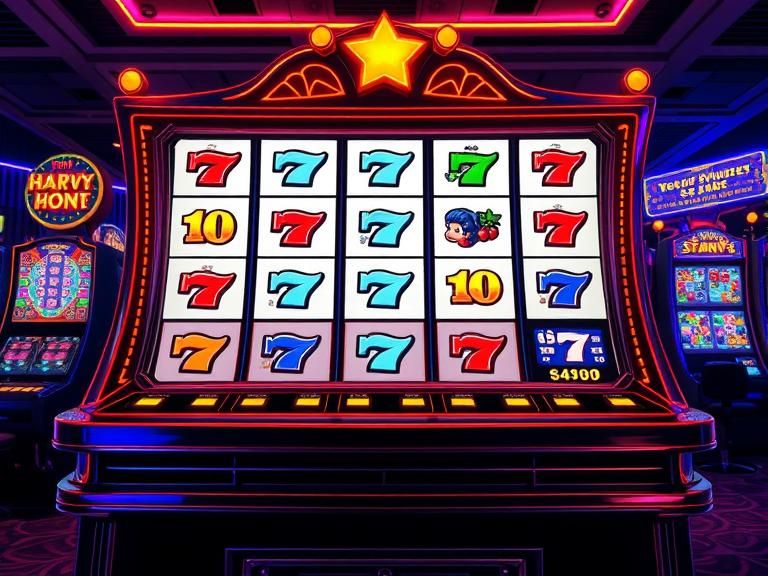 bet74