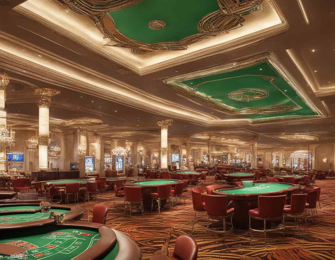 bet74