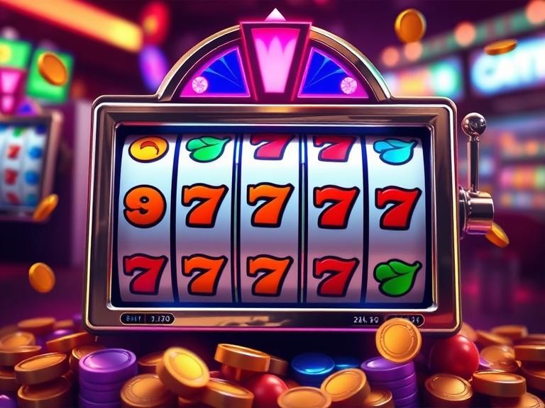 bet74