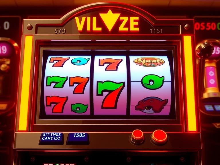 bet74