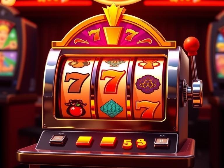 bet74