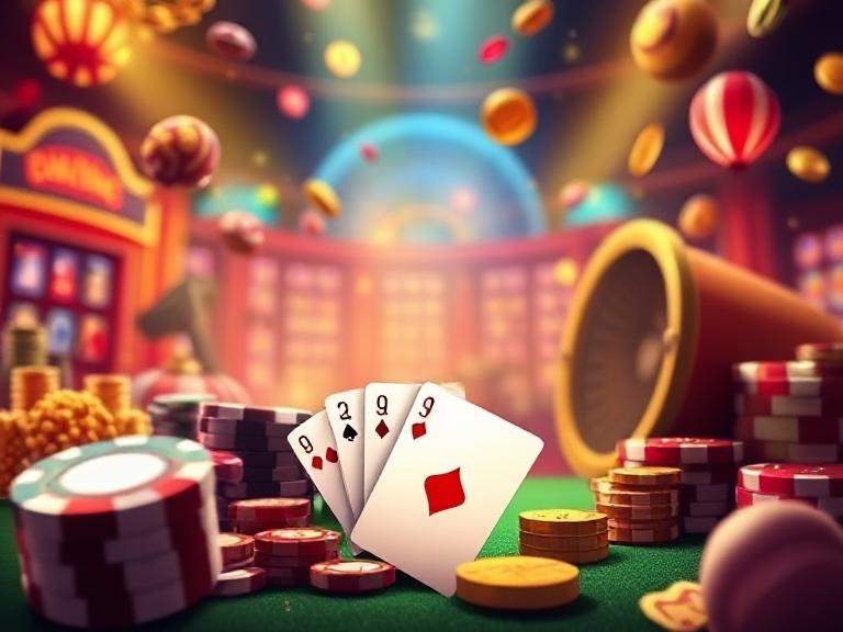 bet74