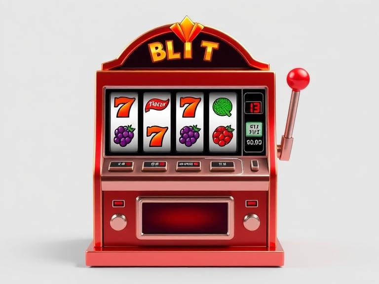 bet74