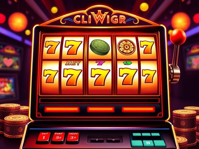 bet74