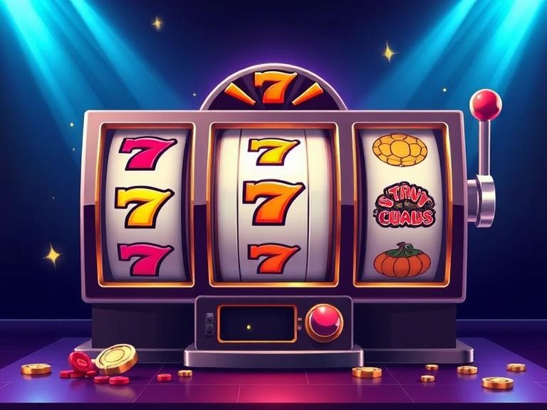 bet74