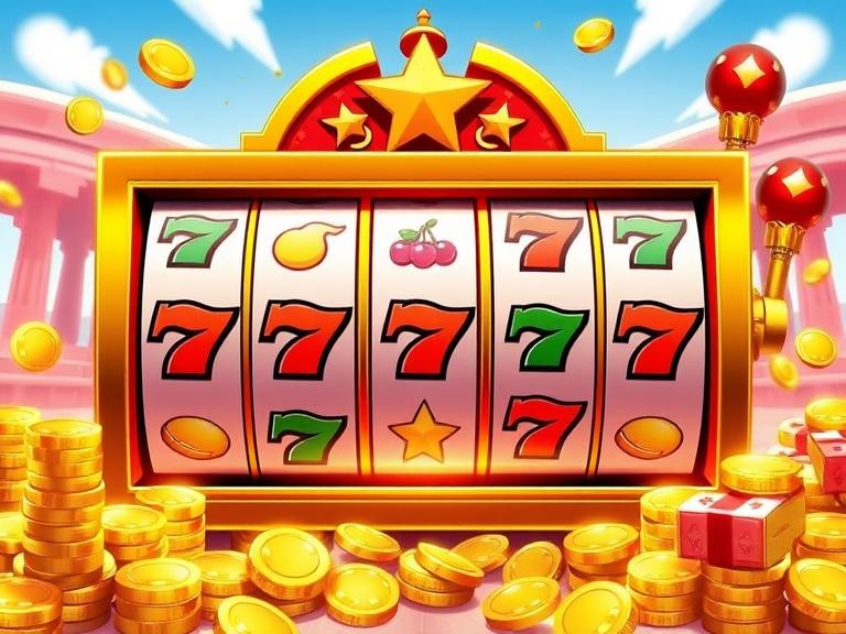 bet74