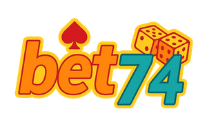 Bet74